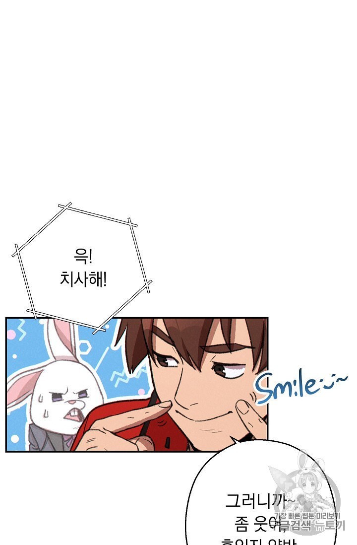 16049884969972.jpeg