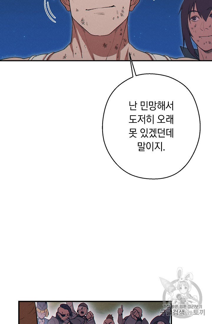 16049885010716.jpeg