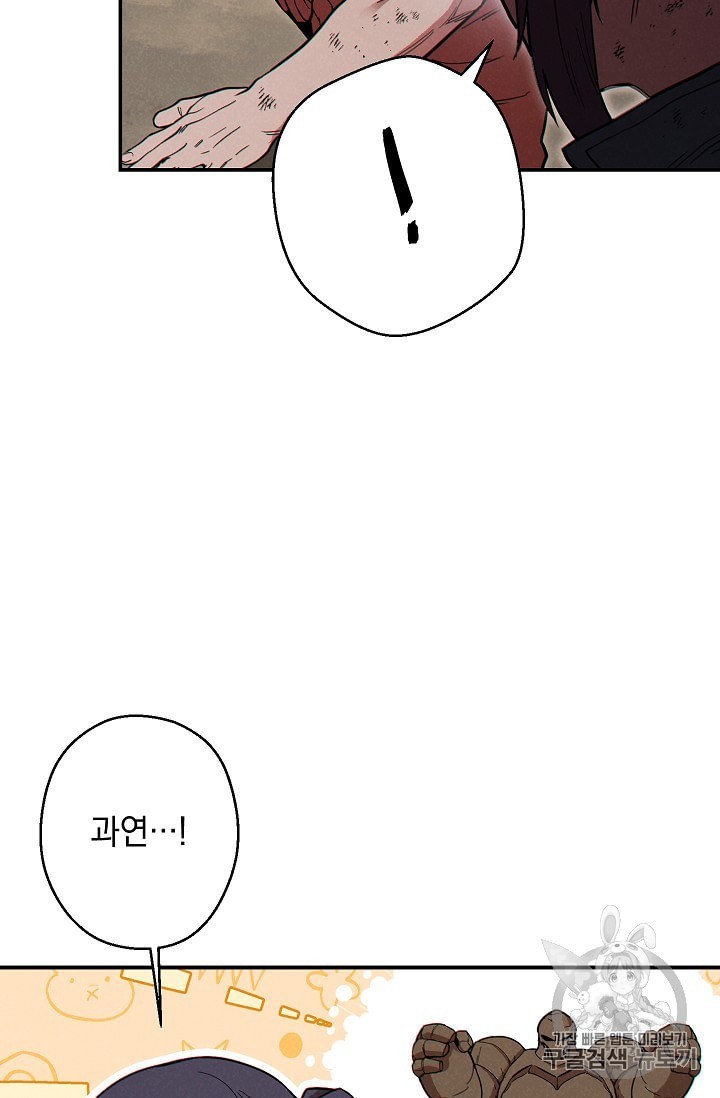 16049885026022.jpeg