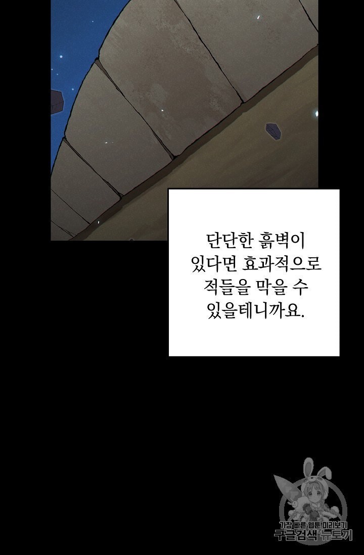 16049885049865.jpeg