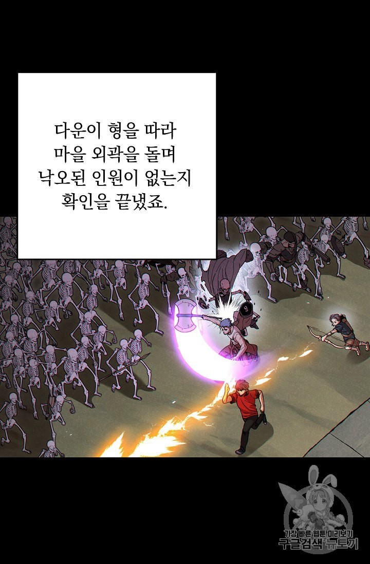 16049885053463.jpeg