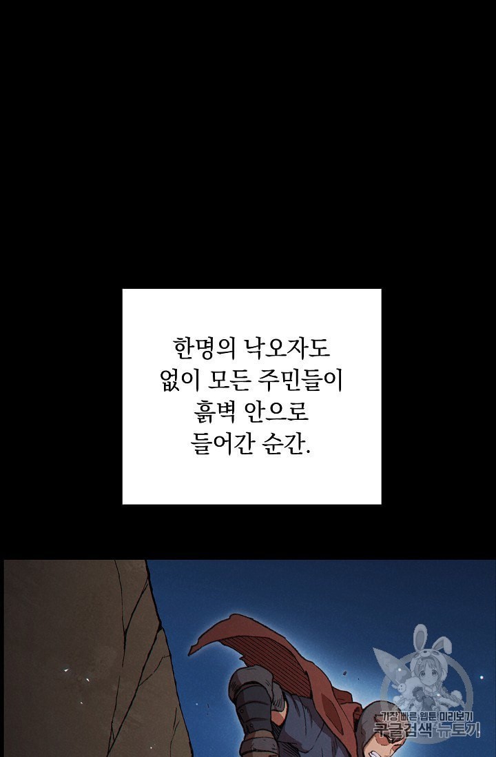 16049885124225.jpeg