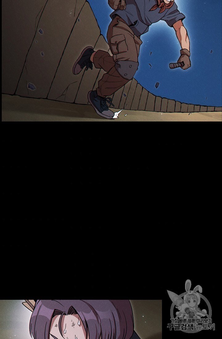 16049885127826.jpeg