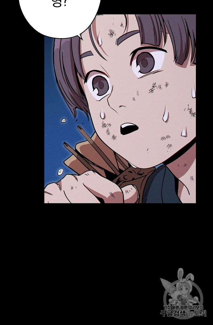 16049885134986.jpeg