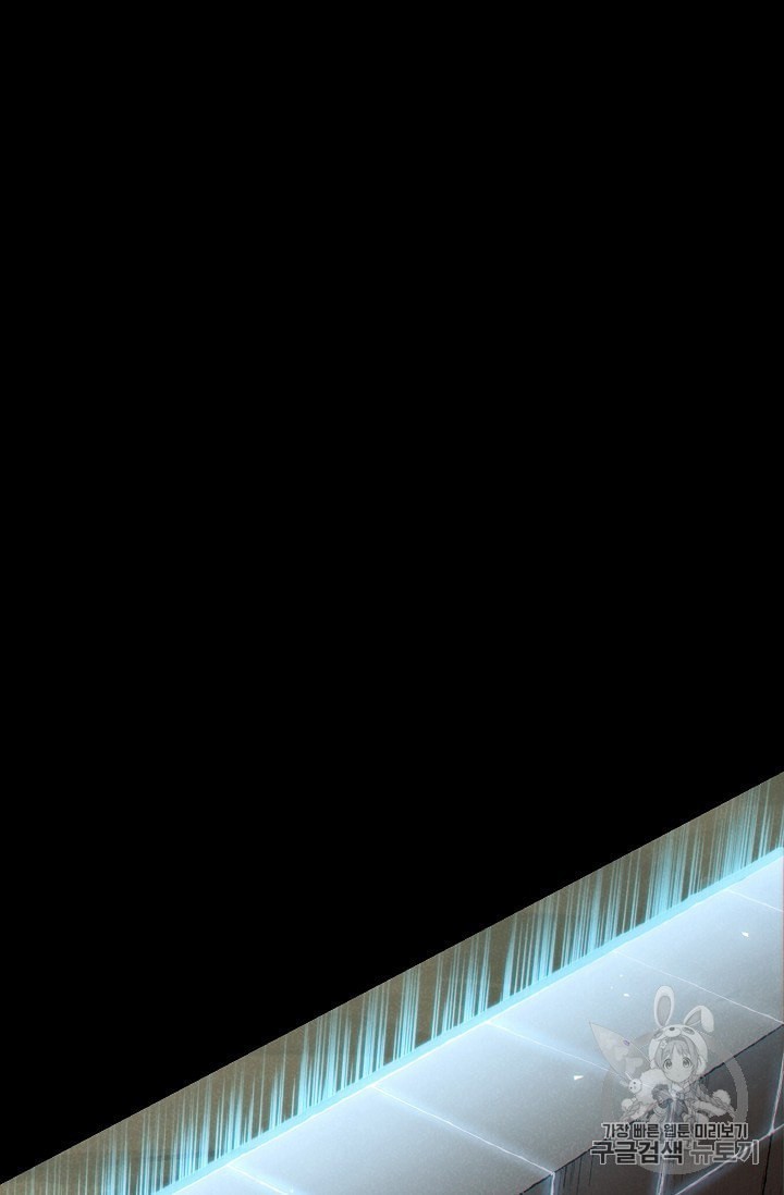 16049885151554.jpeg
