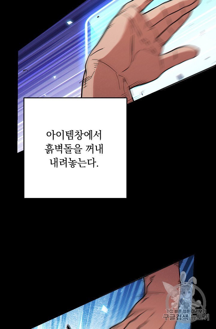 16049885156801.jpeg