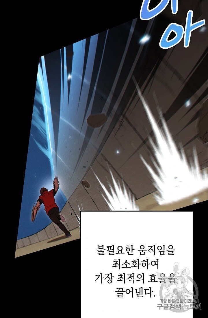 16049885162837.jpeg