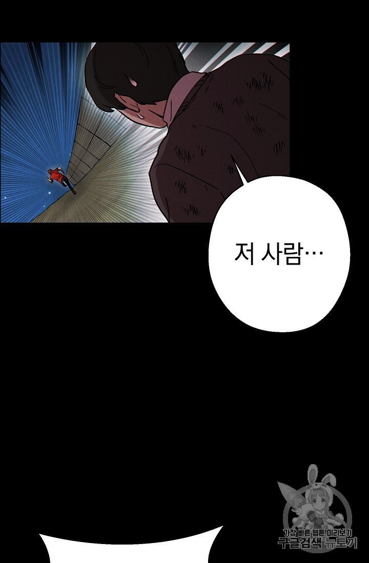 16049885180214.jpeg