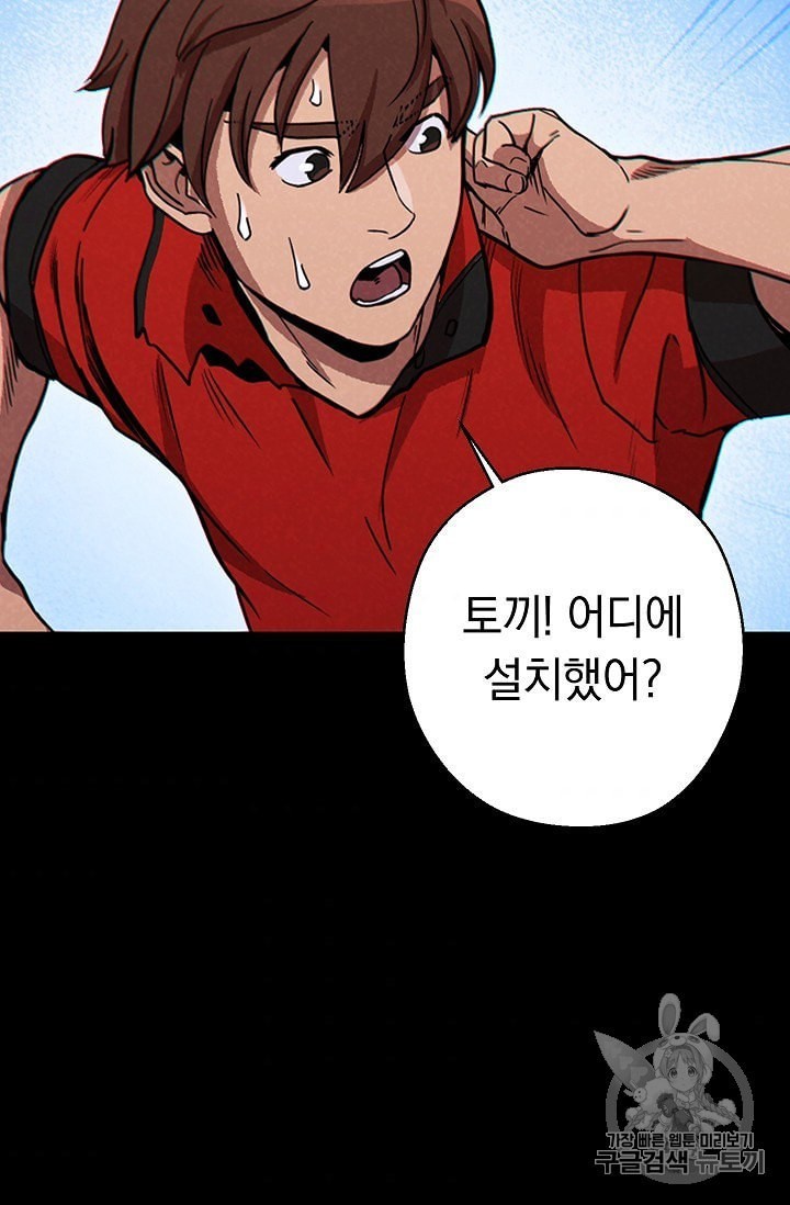 16049885199279.jpeg