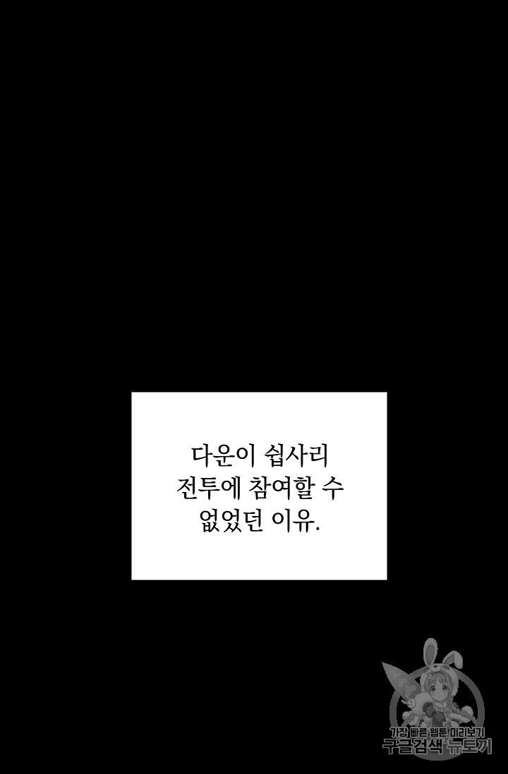 16049885210252.jpeg