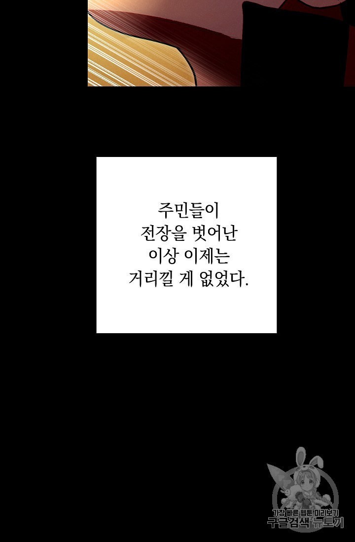 16049885217134.jpeg