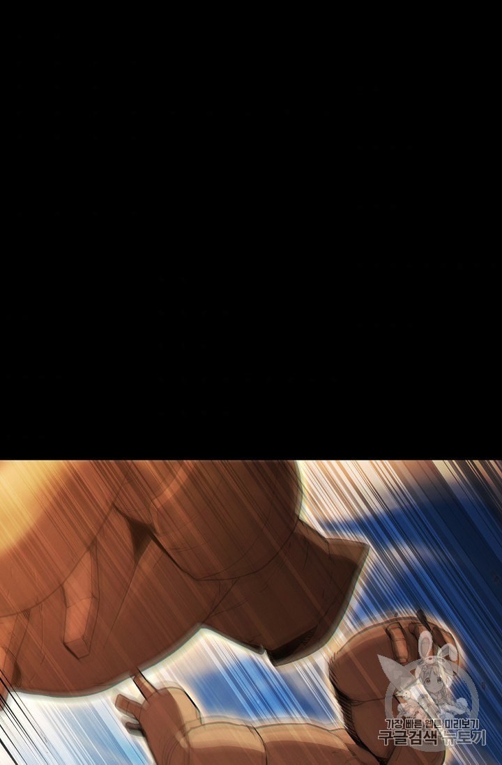 16049885232888.jpeg