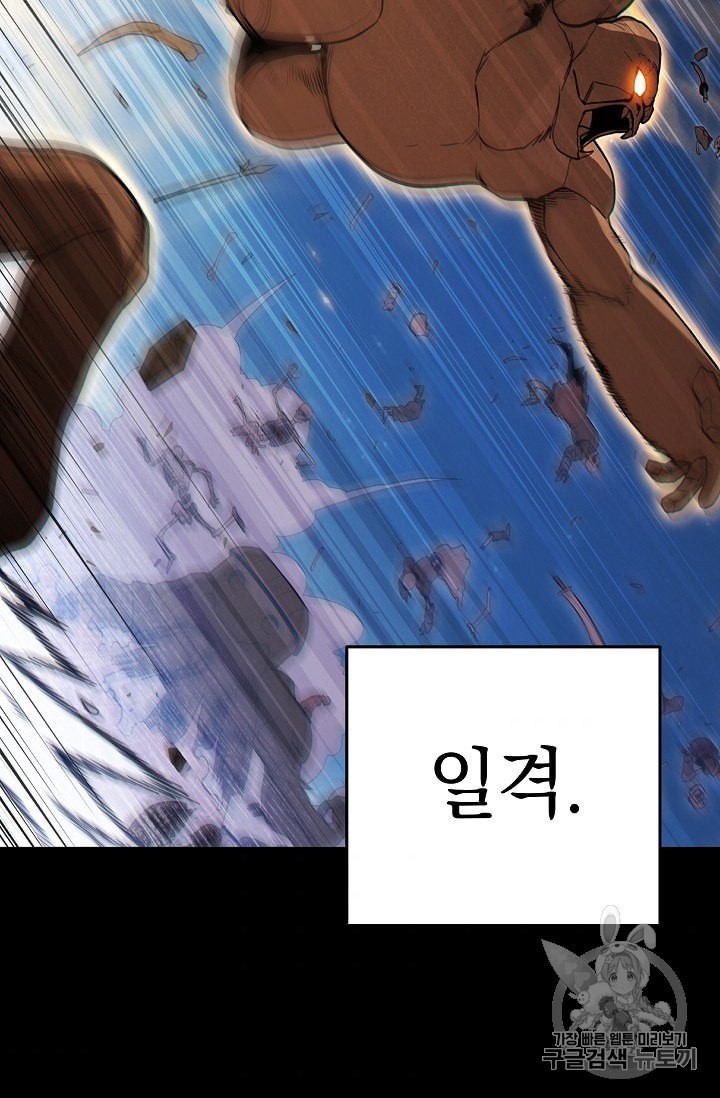 16049885236501.jpeg