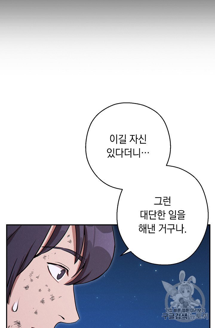 16049885241785.jpeg