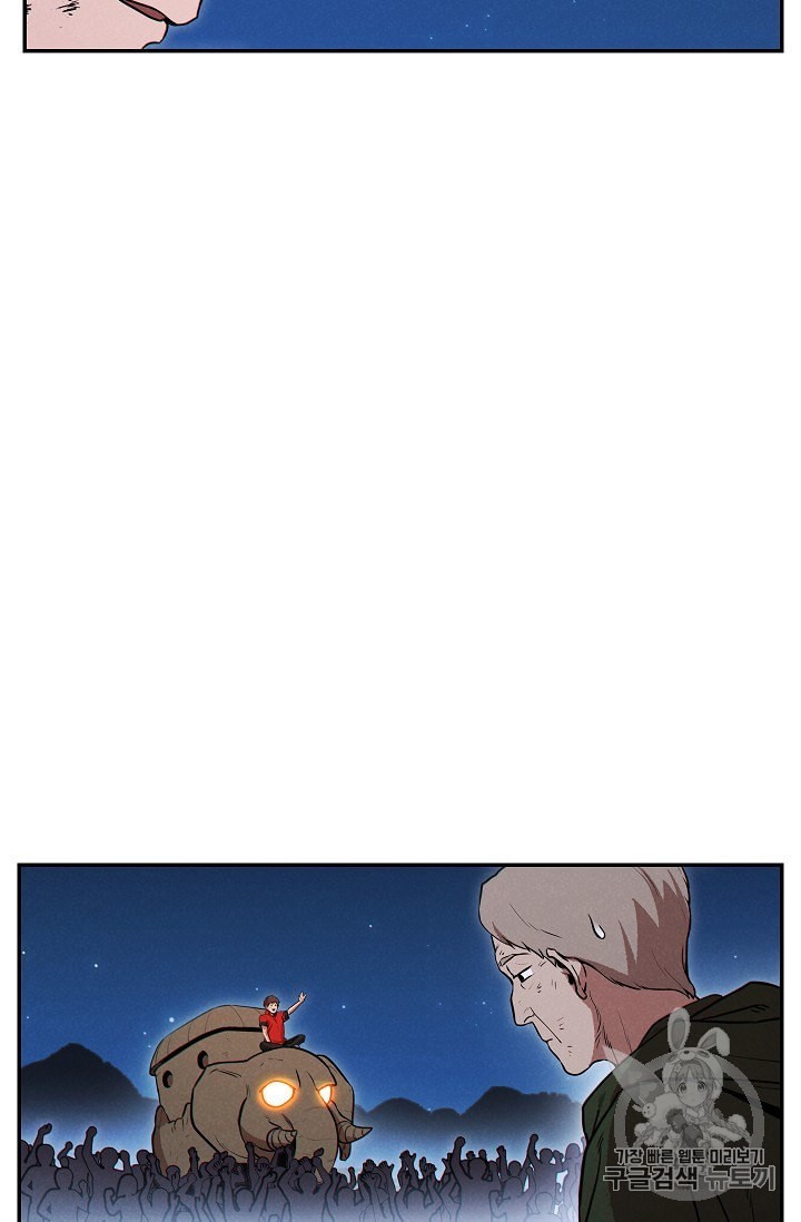 1604988524589.jpeg