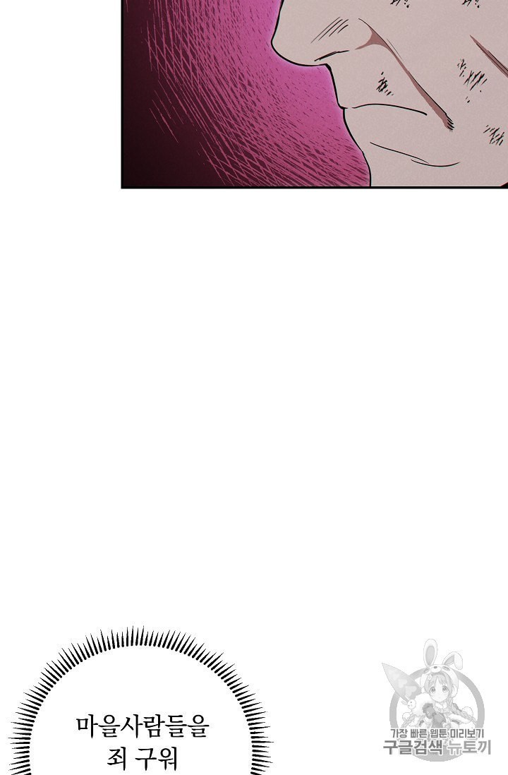 16049885254909.jpeg