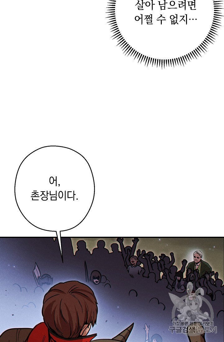 16049885261237.jpeg