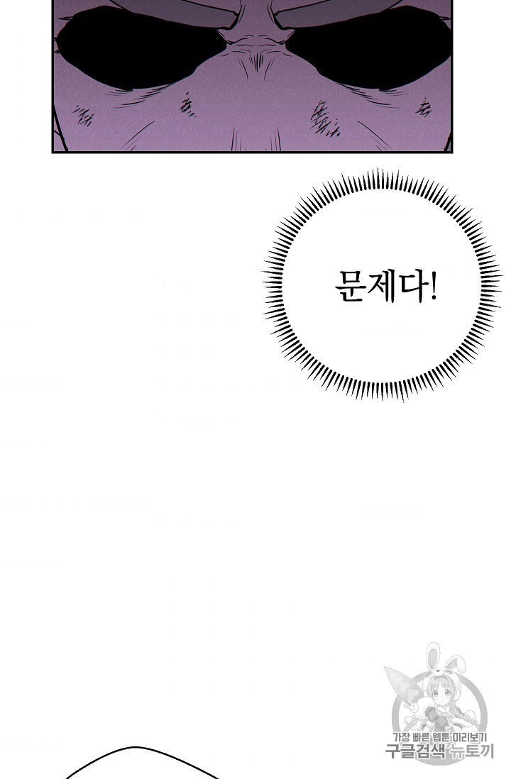 16049885267422.jpeg