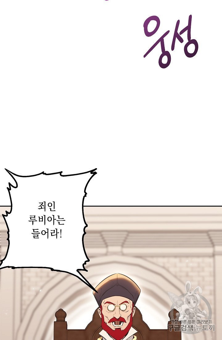 16050718420514.jpeg