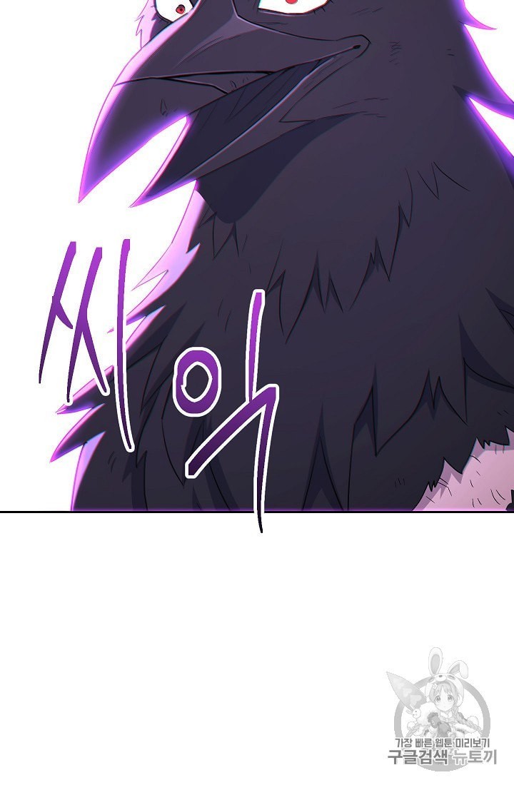16050718745976.jpeg