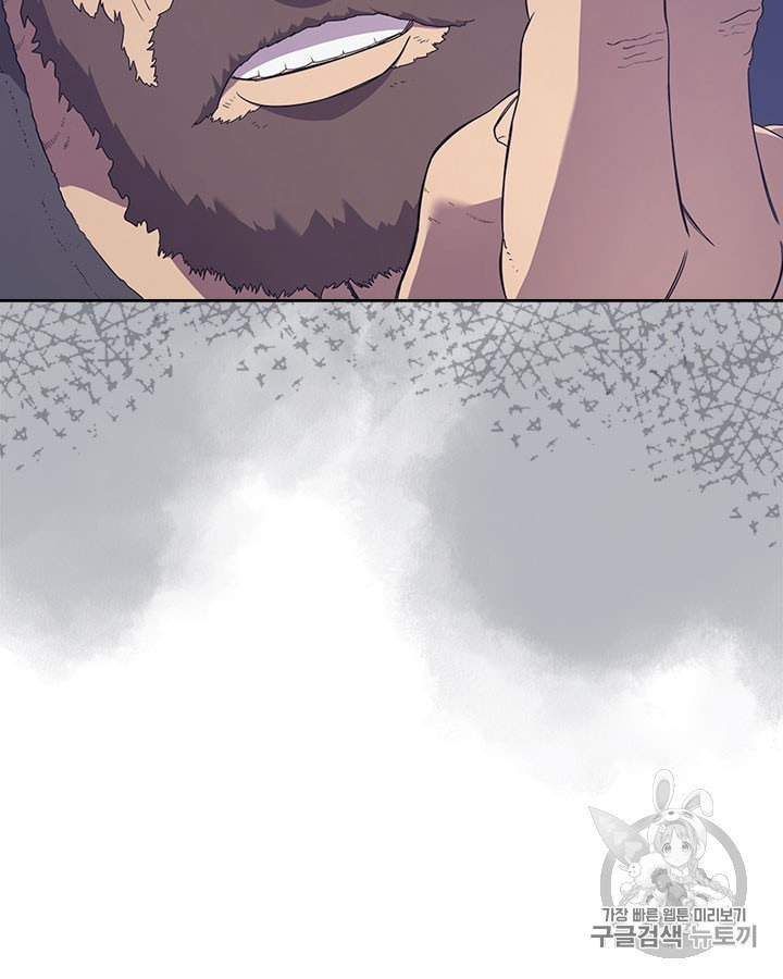 16051595523557.jpeg