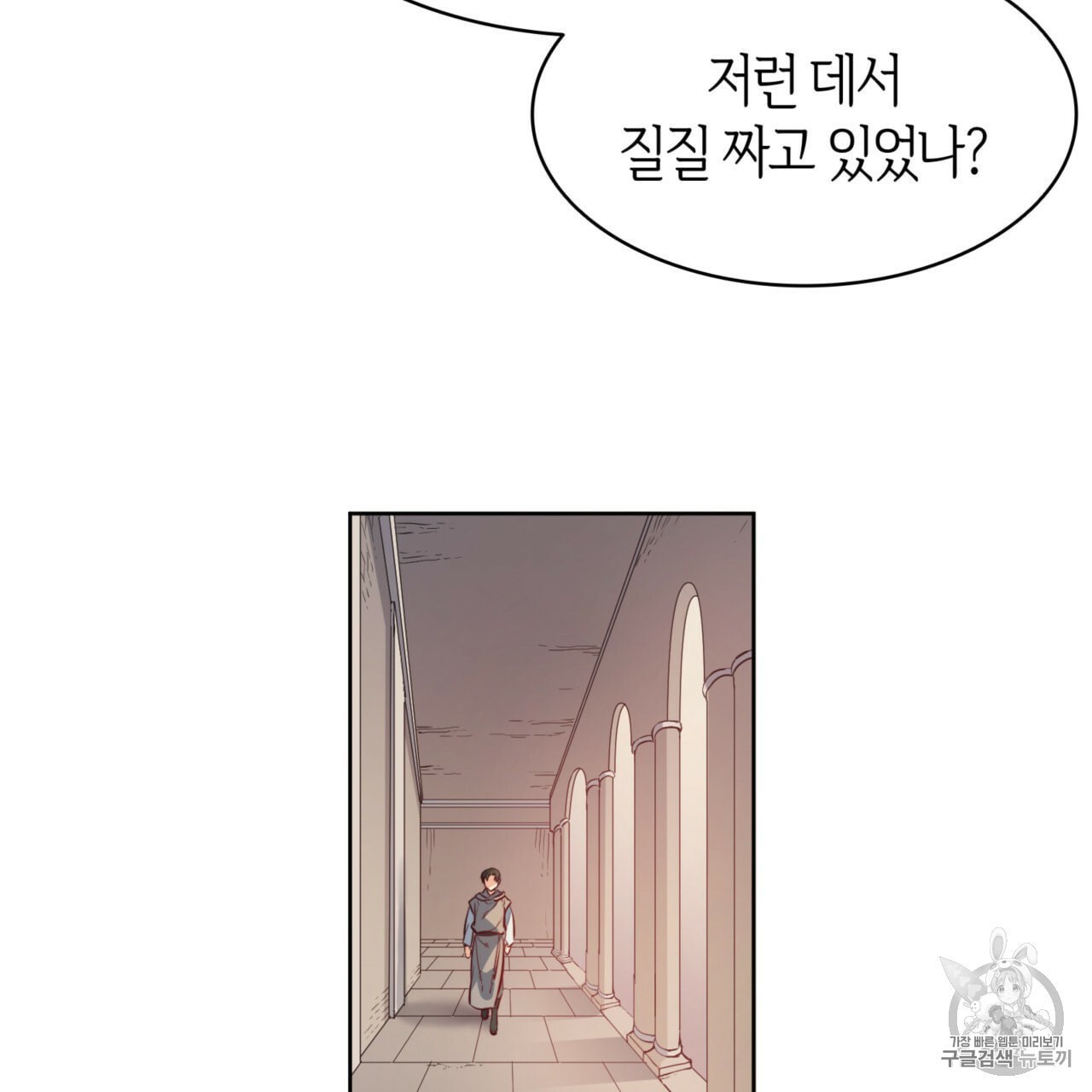16052184719116.jpeg