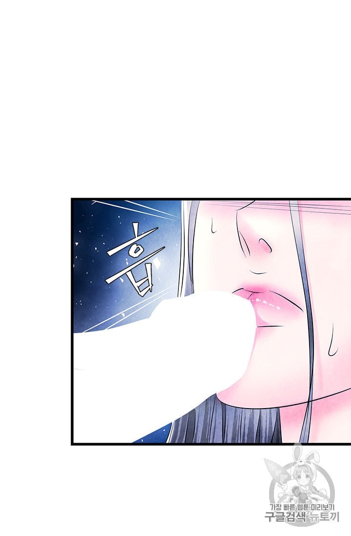 16052522619246.jpeg