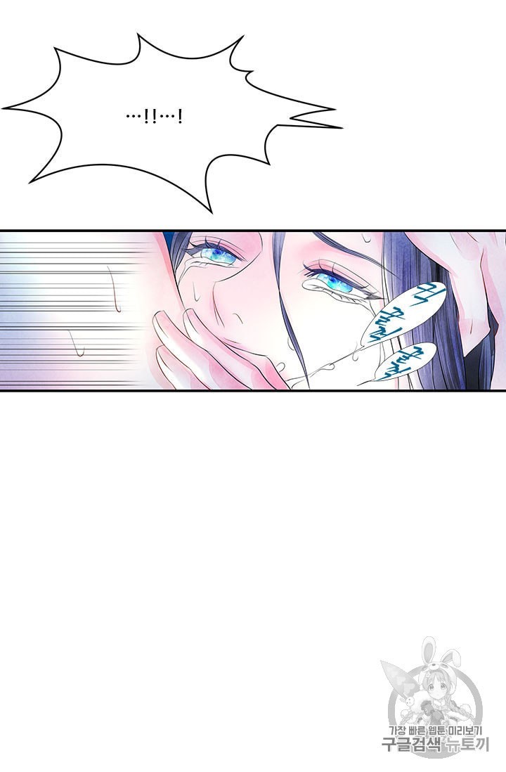 16052522686741.jpeg