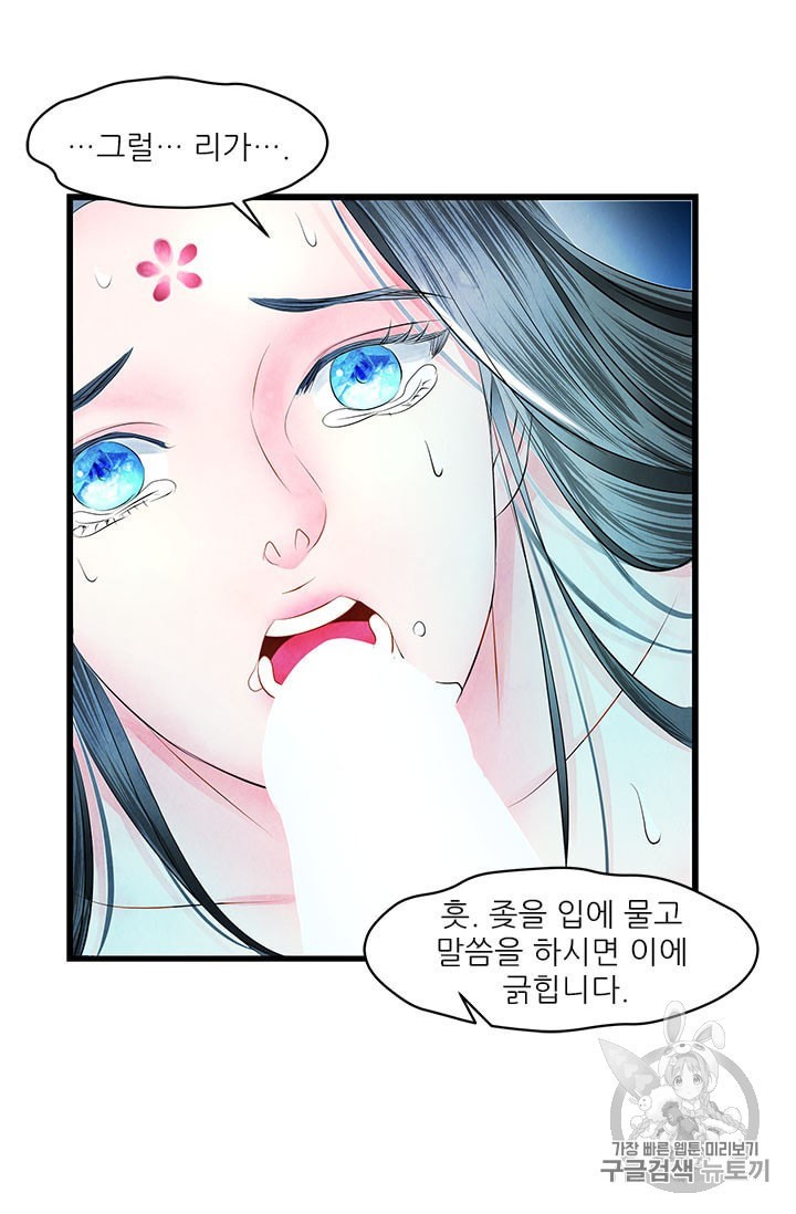 1605252270913.jpeg