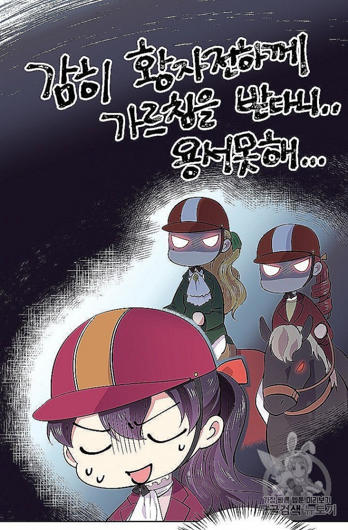 16053061314883.jpeg