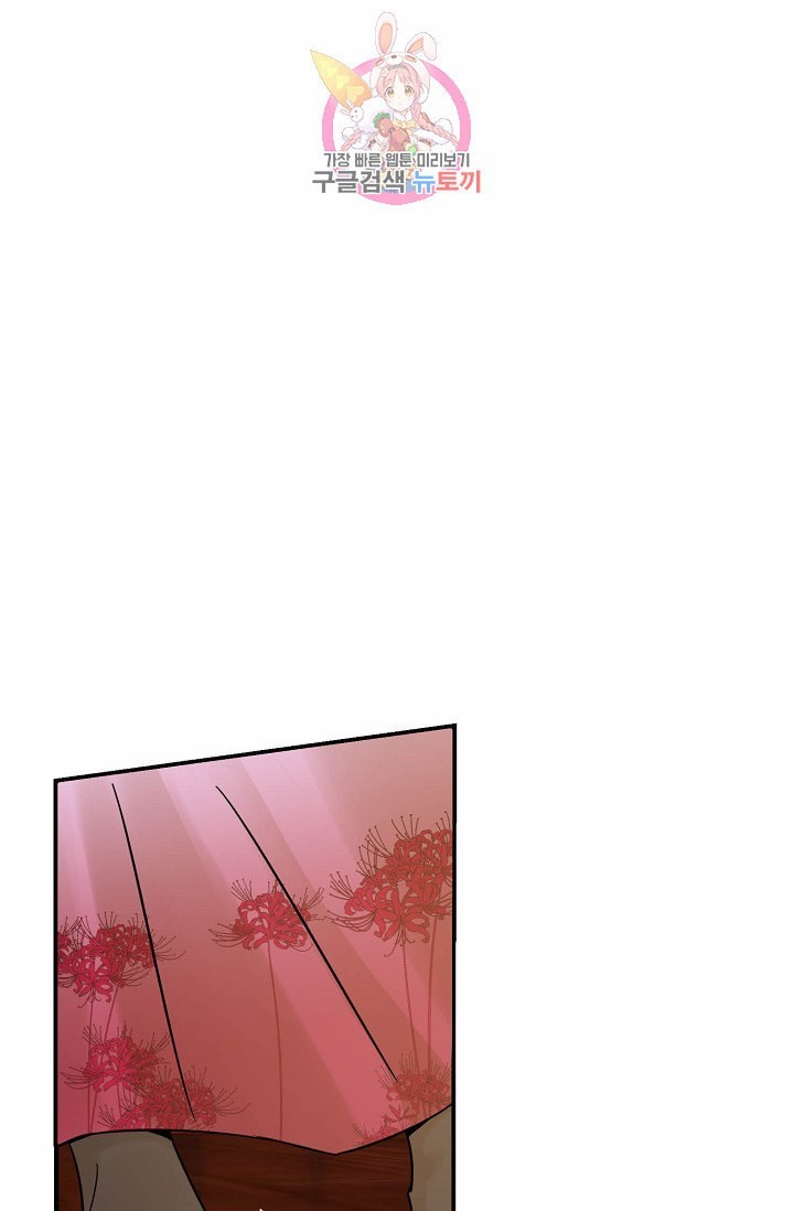 16058616687814.jpeg