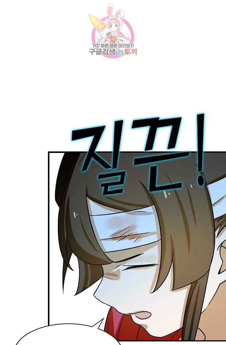 16058616854305.jpeg