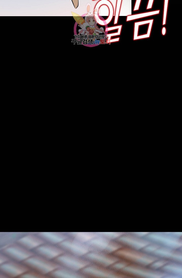 16058616958481.jpeg