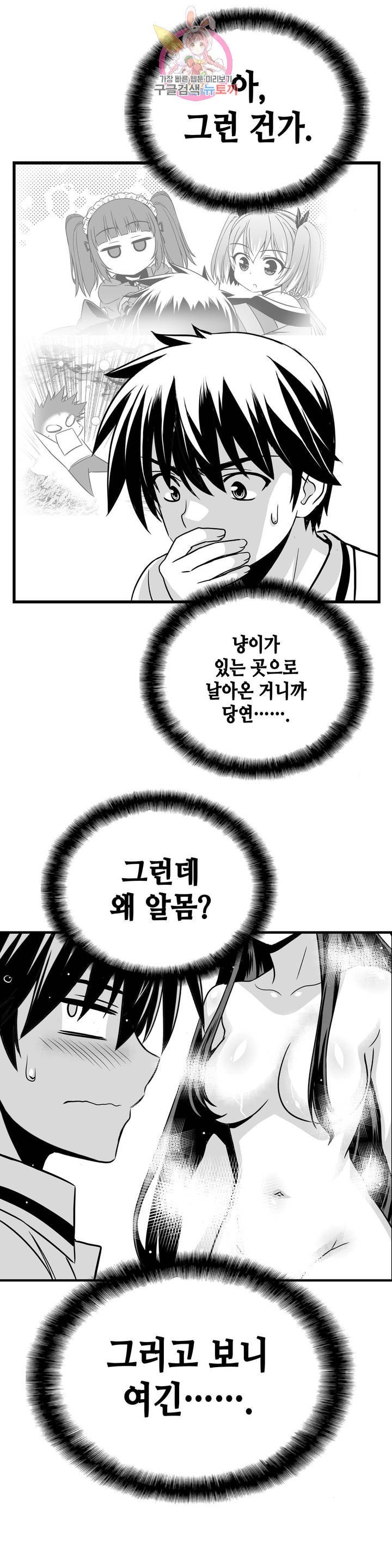 16058672925416.jpeg
