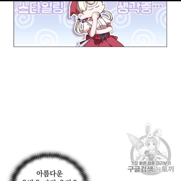 16059285074072.jpeg