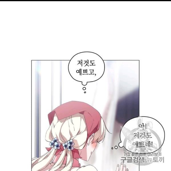 16059285116877.jpeg