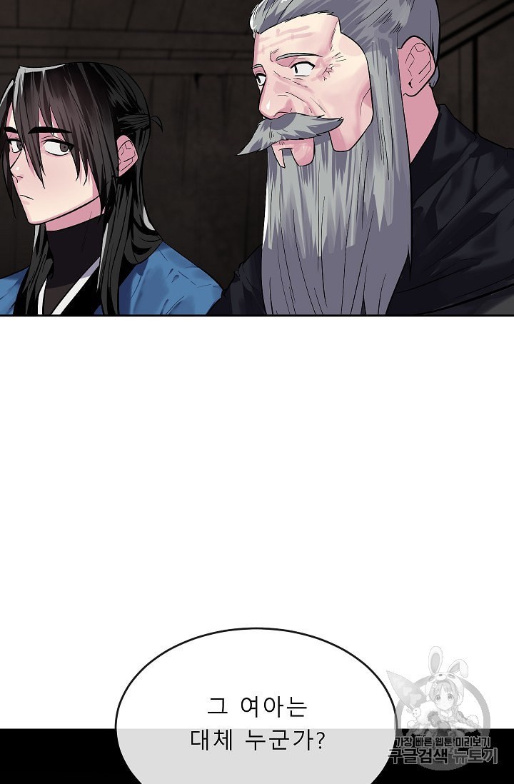 16060692348143.jpeg