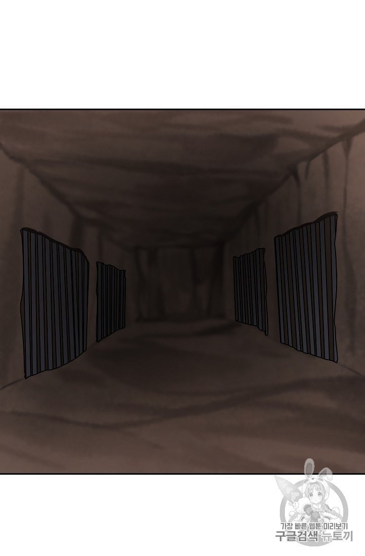 16060692381933.jpeg