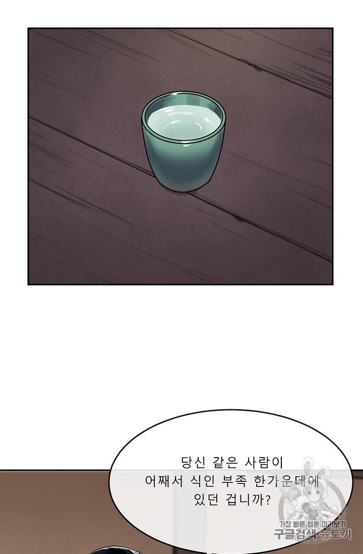 16060692473377.jpeg