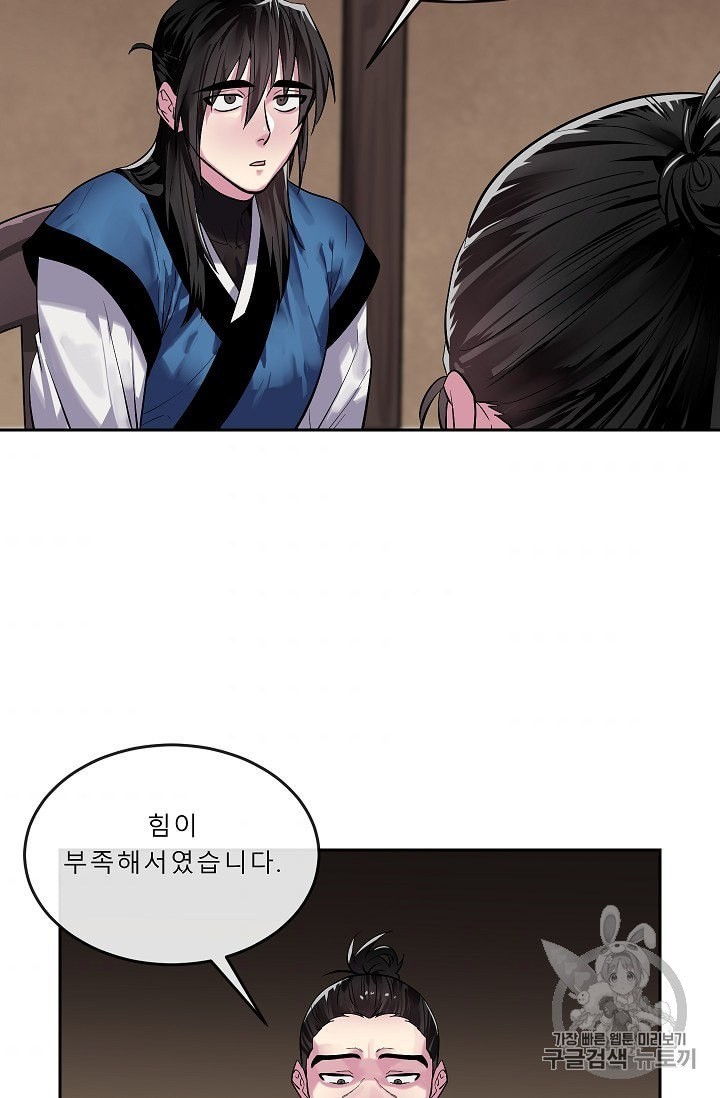 16060692477313.jpeg