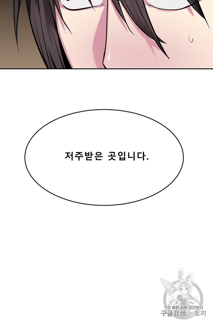 16060692545956.jpeg