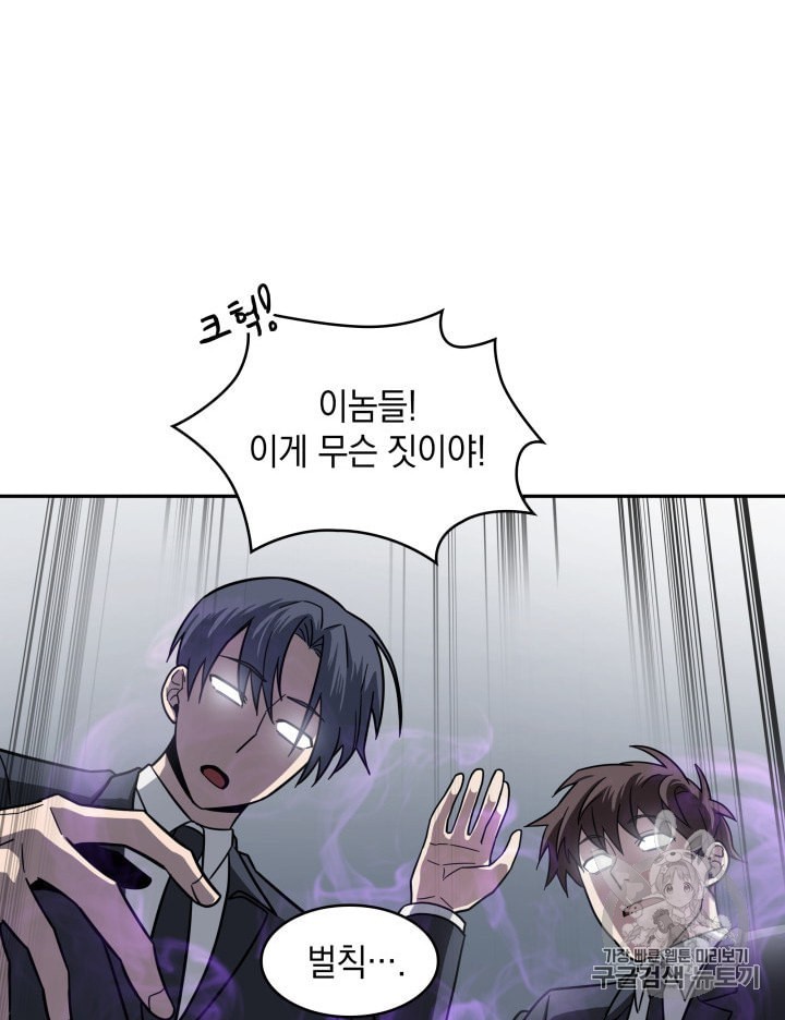 16062462480258.jpeg
