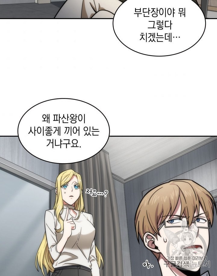 16062462527528.jpeg