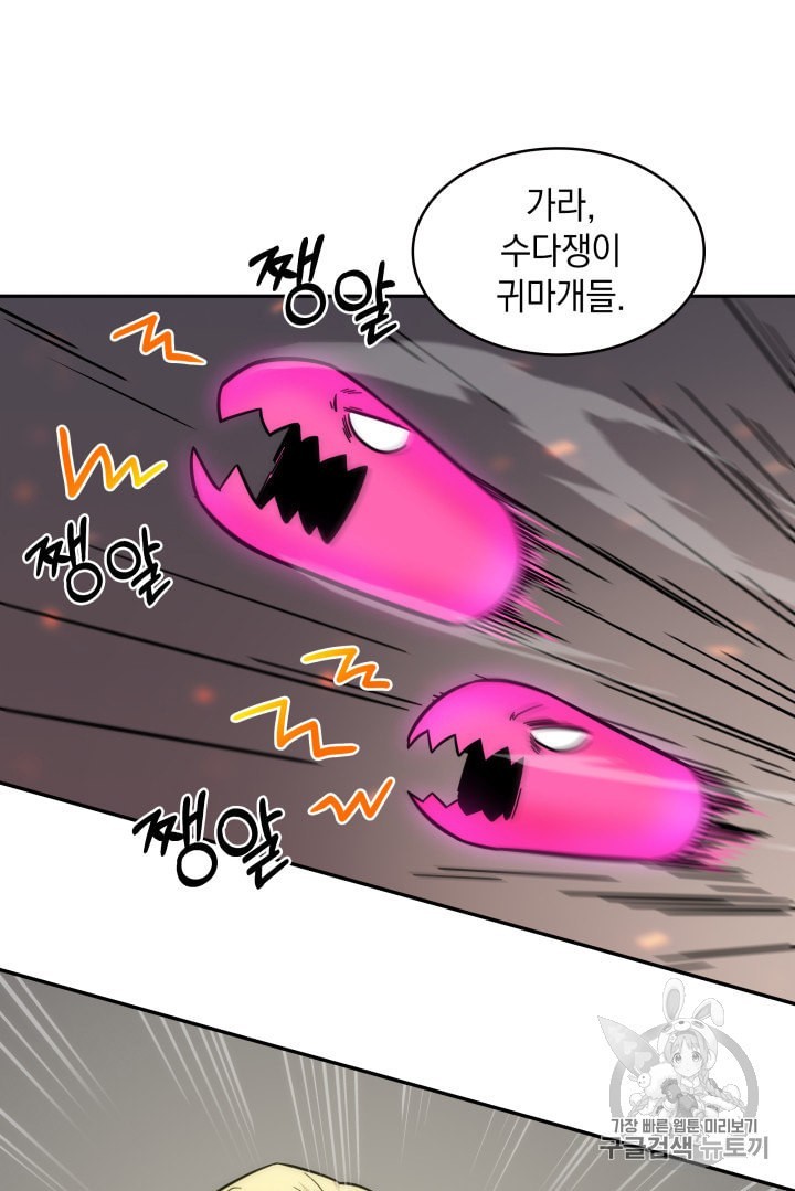 16062462540065.jpeg