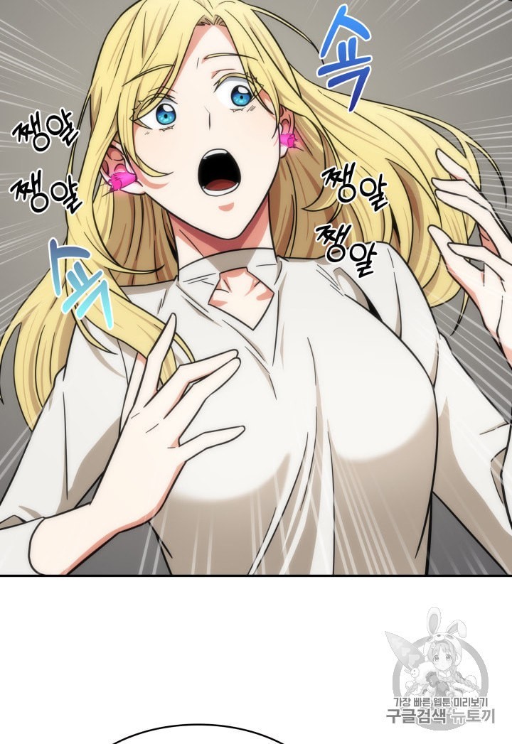 16062462542718.jpeg