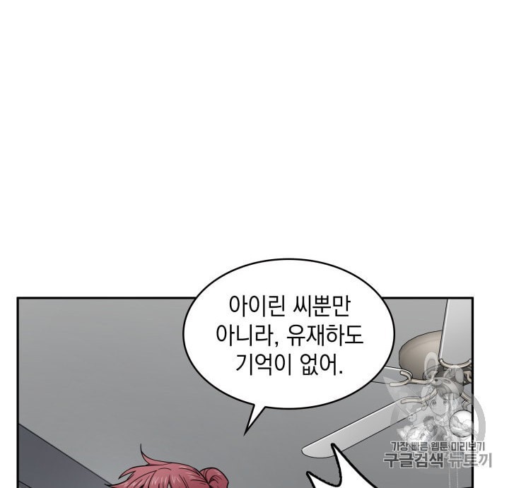 16062462562674.jpeg