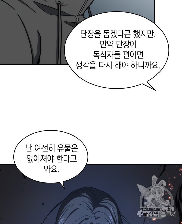 16062462593883.jpeg