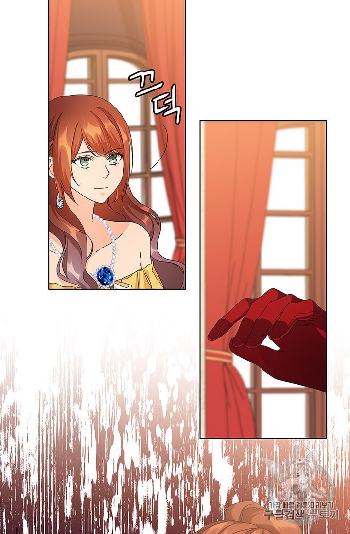 16064195514233.jpeg