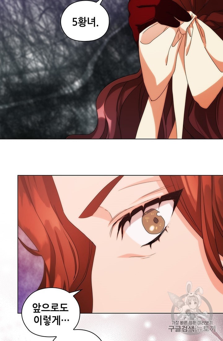 1606419553215.jpeg