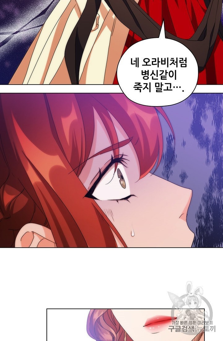 16064195539252.jpeg